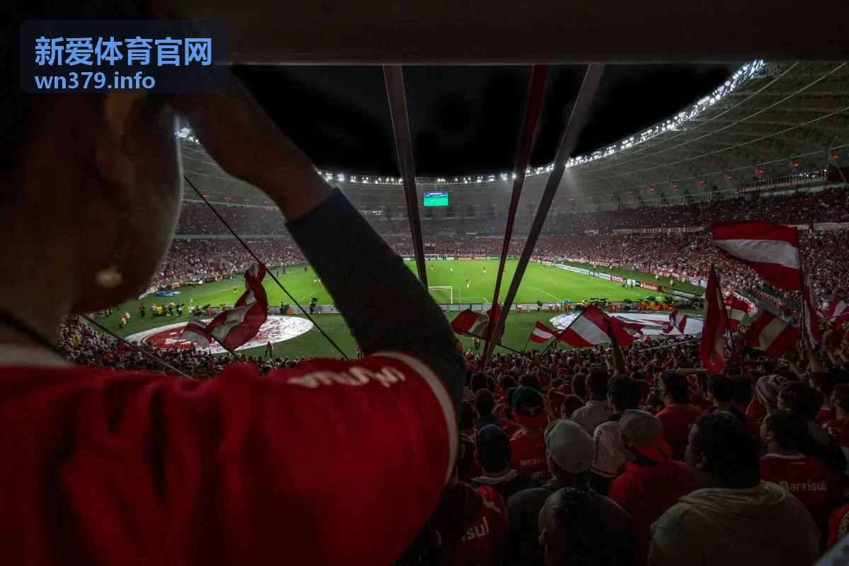 新爱体育官网篮球训练馆场地全景