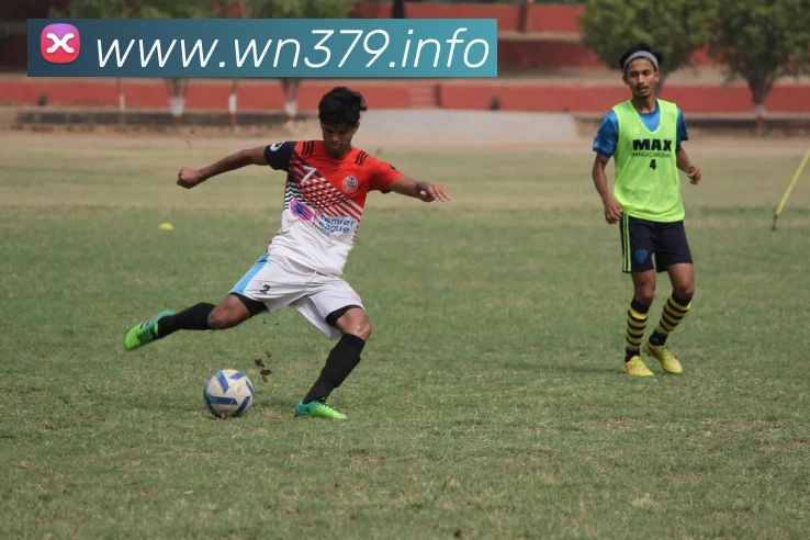 多媒体互动体验